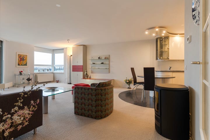 Foto 3 van Koningshaven 66