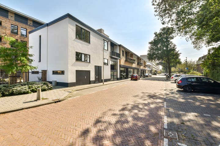 Foto 27 van Texelstraat 88-D