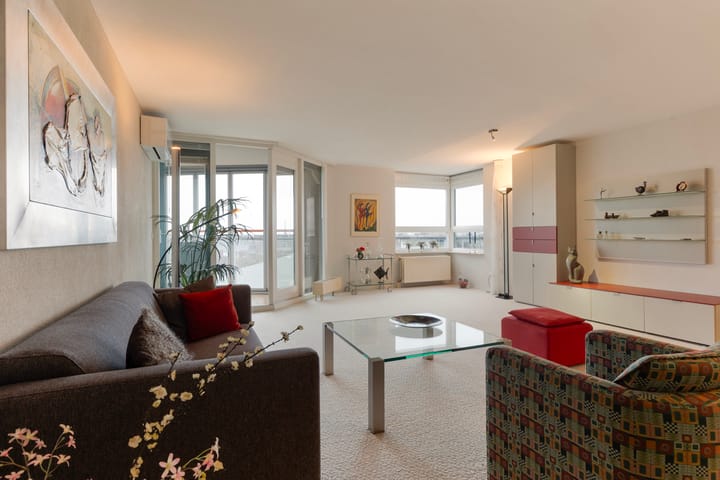 Foto 4 van Koningshaven 66