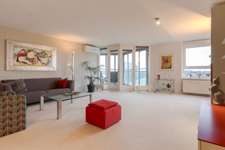 Foto 5 van Koningshaven 66