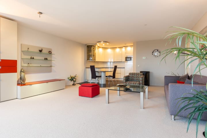 Foto 6 van Koningshaven 66