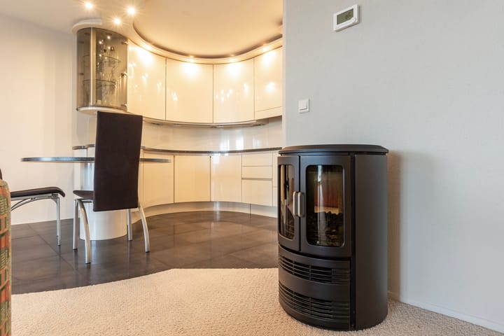 Foto 7 van Koningshaven 66