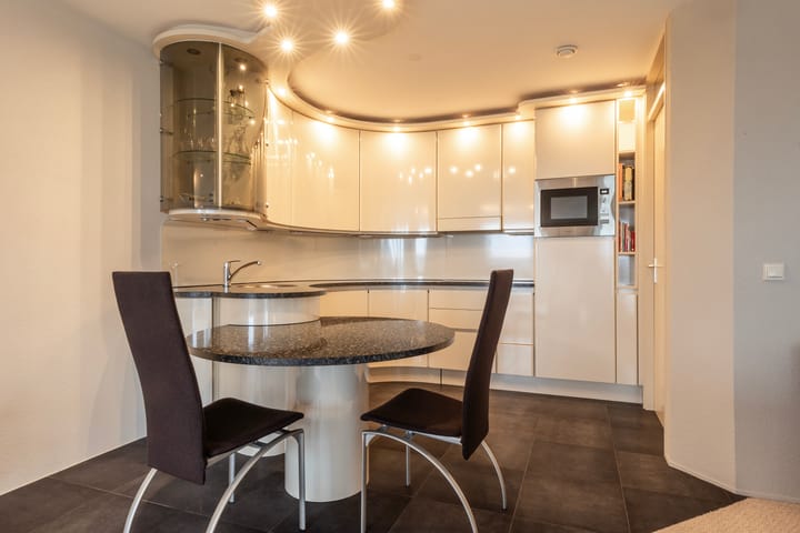 Foto 8 van Koningshaven 66