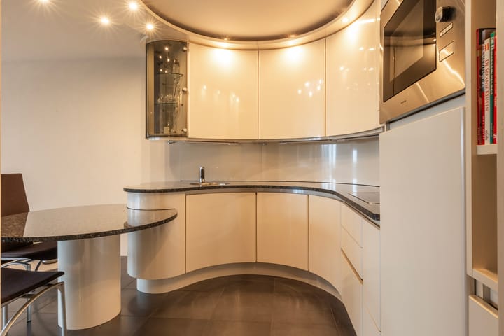 Foto 9 van Koningshaven 66