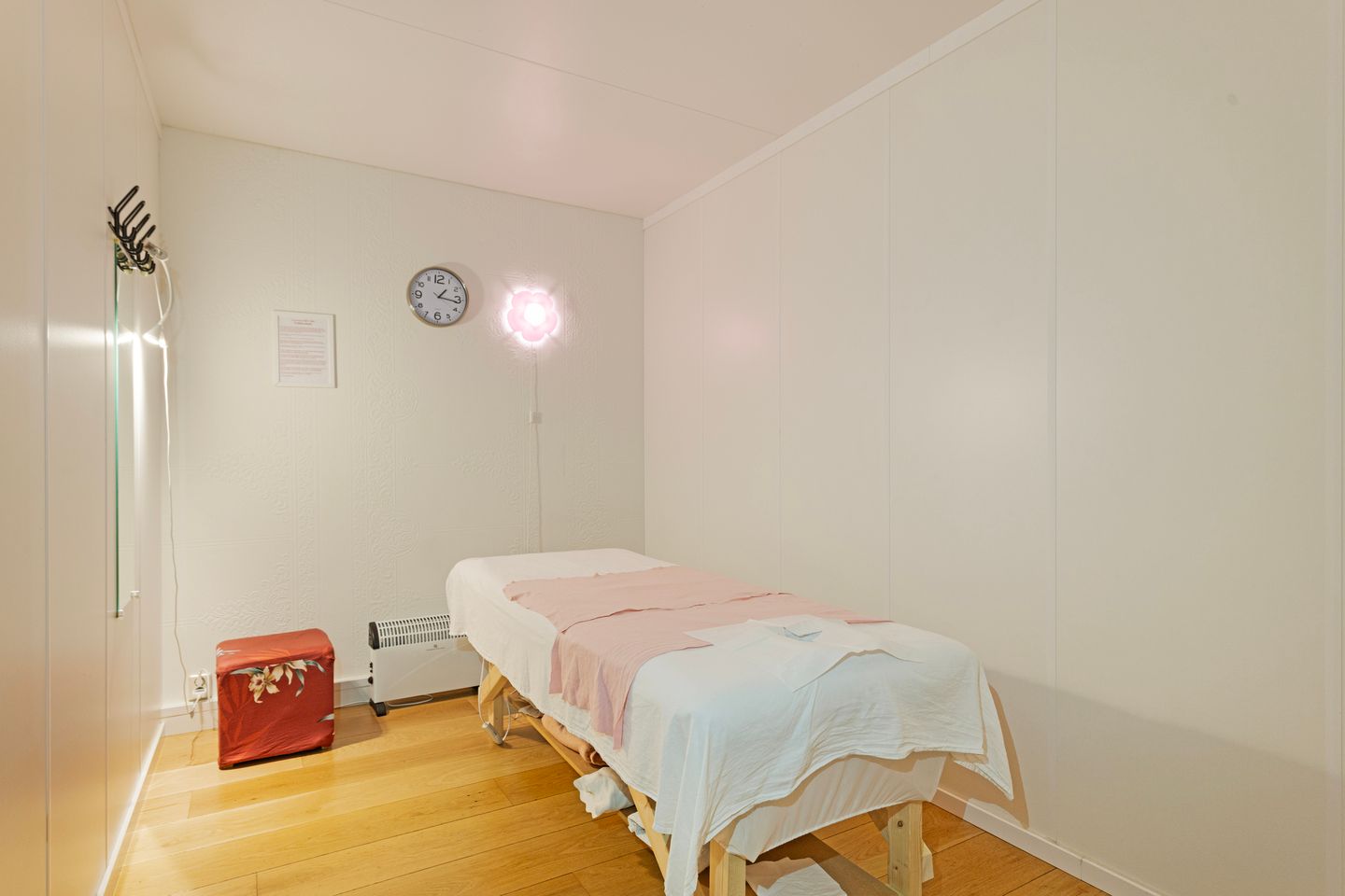 View photo 5 of Lange Kerkstraat 23