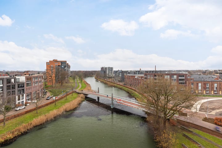 Bekijk foto 12 van Koningshaven 66