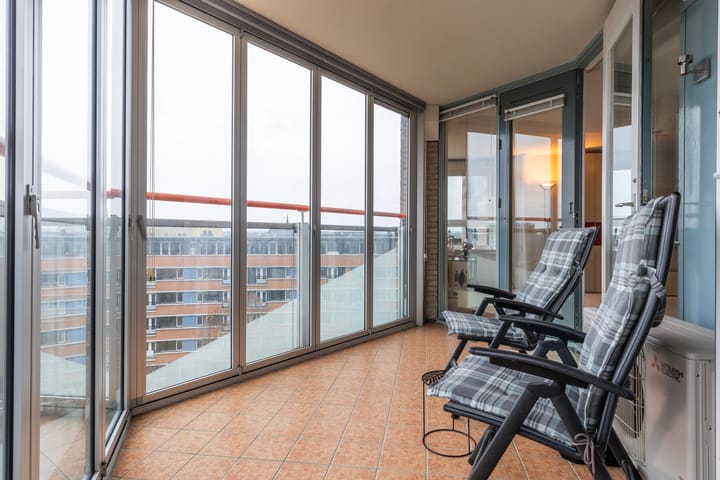 Foto 13 van Koningshaven 66