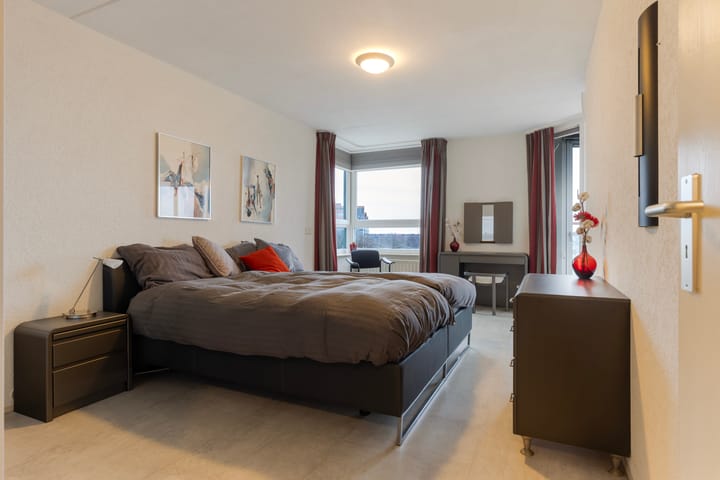 Foto 14 van Koningshaven 66