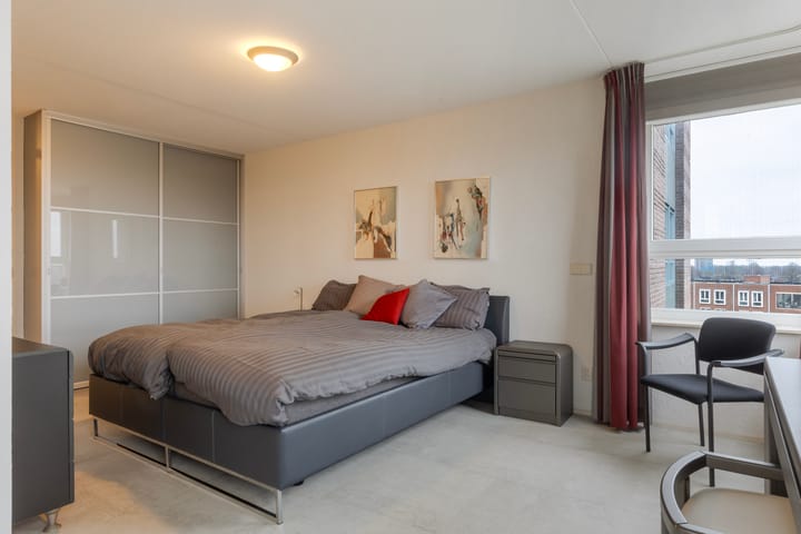 Foto 15 van Koningshaven 66