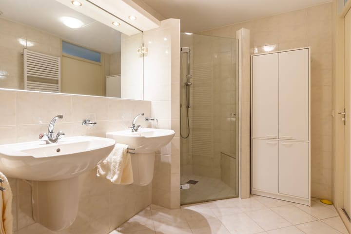 Foto 17 van Koningshaven 66