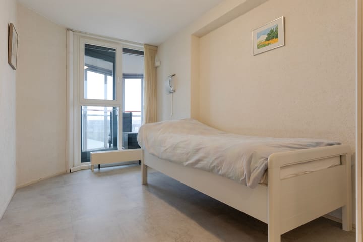 Foto 18 van Koningshaven 66