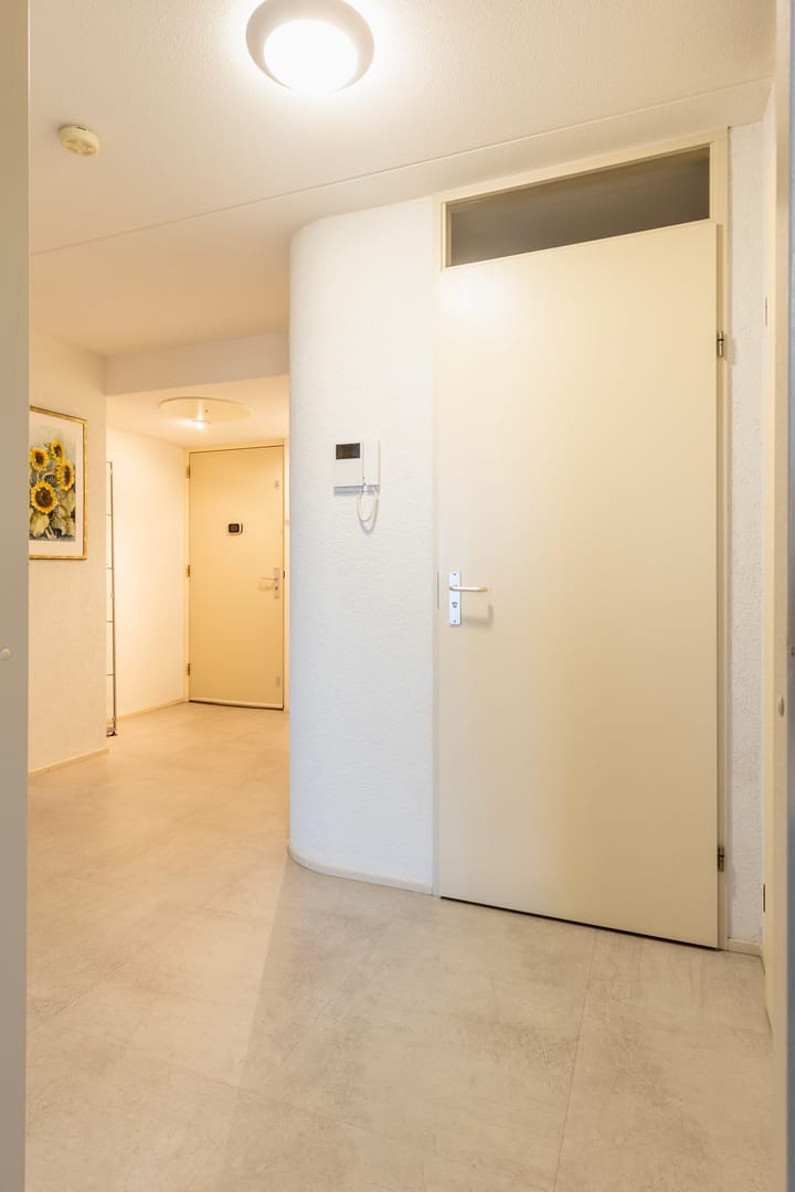 Foto 19 van Koningshaven 66