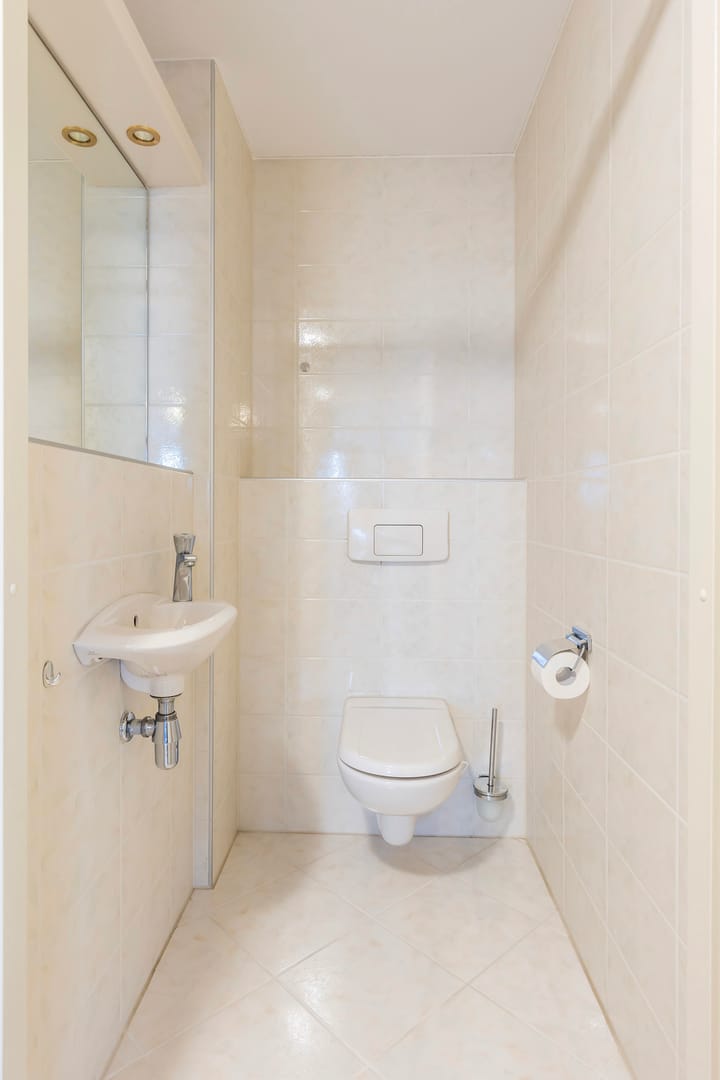 Foto 20 van Koningshaven 66