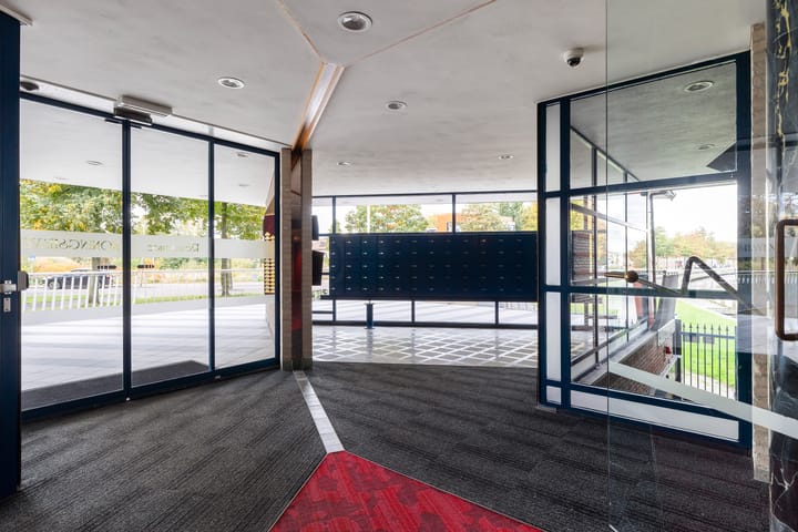 Foto 23 van Koningshaven 66