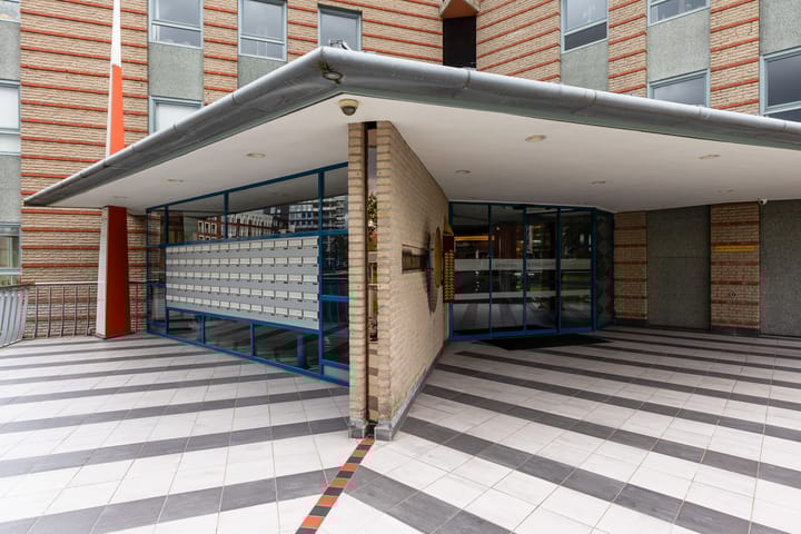 Foto 24 van Koningshaven 66