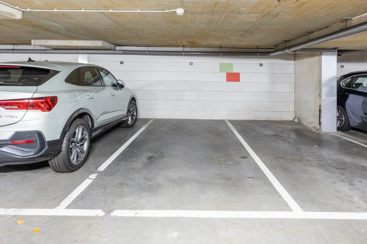 Foto 27 van Koningshaven 66