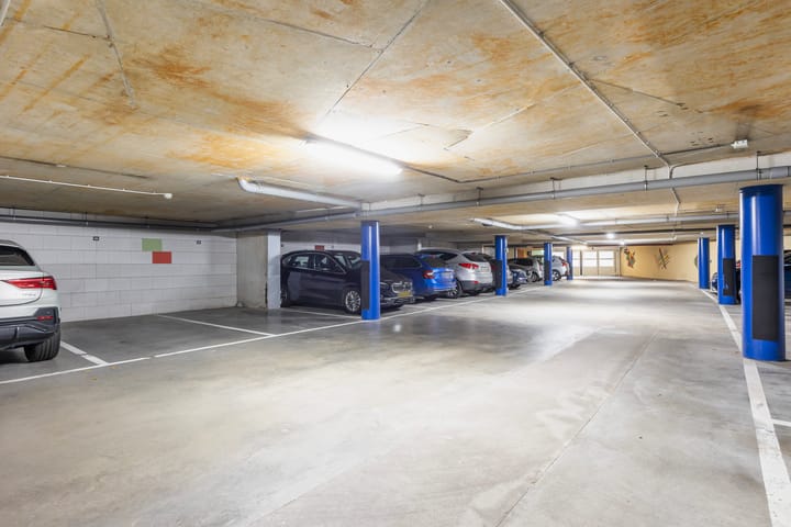 Foto 28 van Koningshaven 66