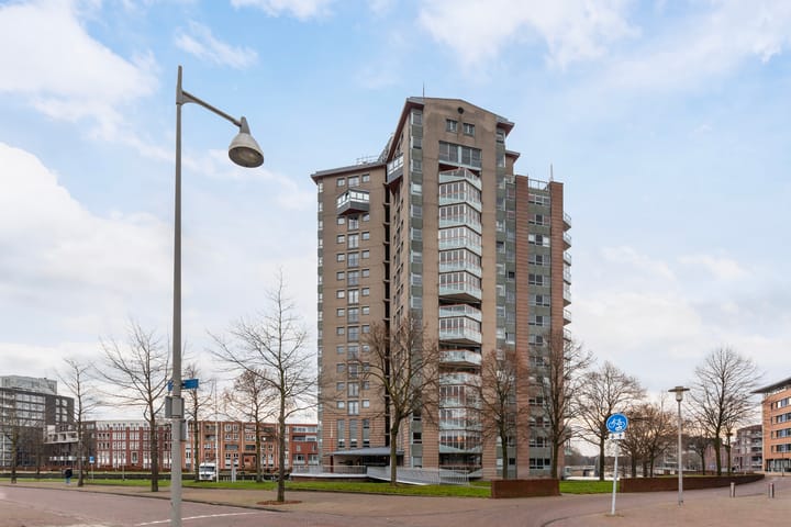 Foto 31 van Koningshaven 66