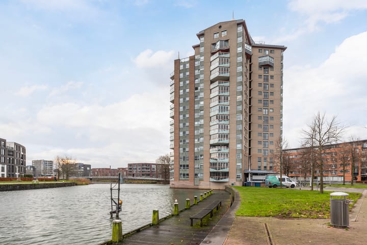 Foto 32 van Koningshaven 66