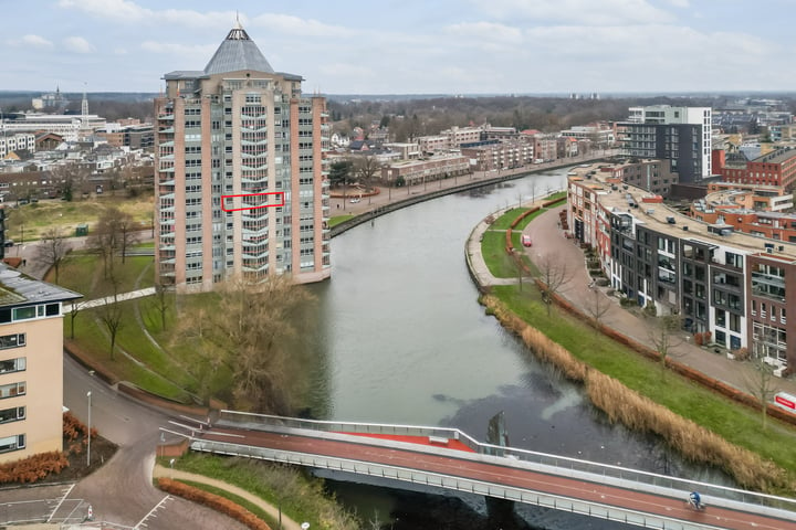 Bekijk foto 35 van Koningshaven 66