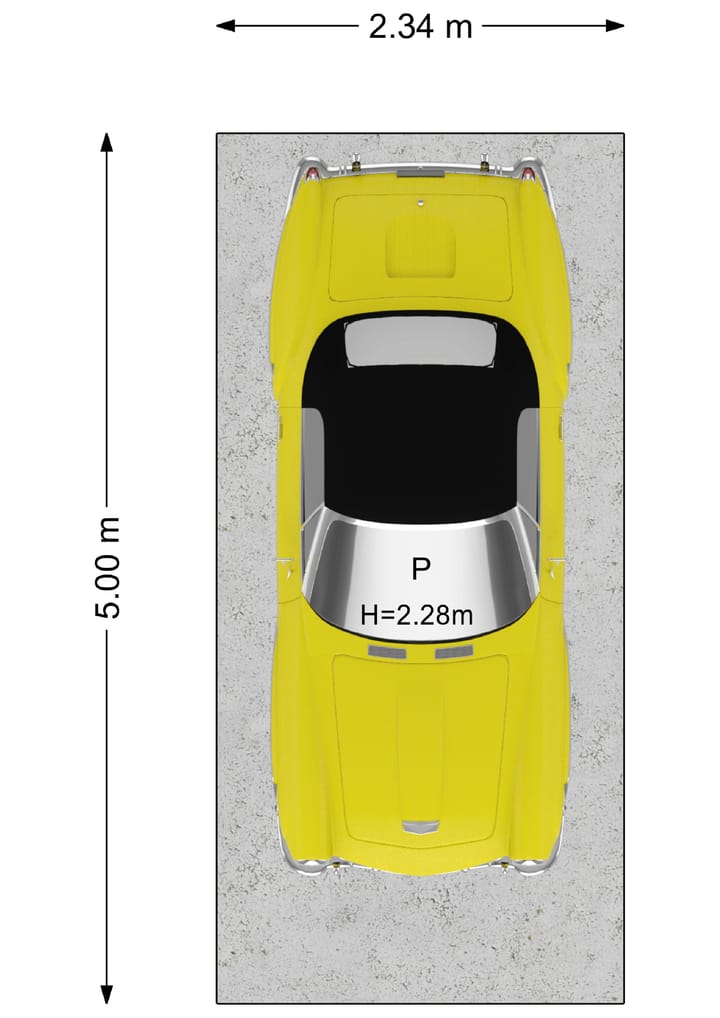 Foto 37 van Koningshaven 66