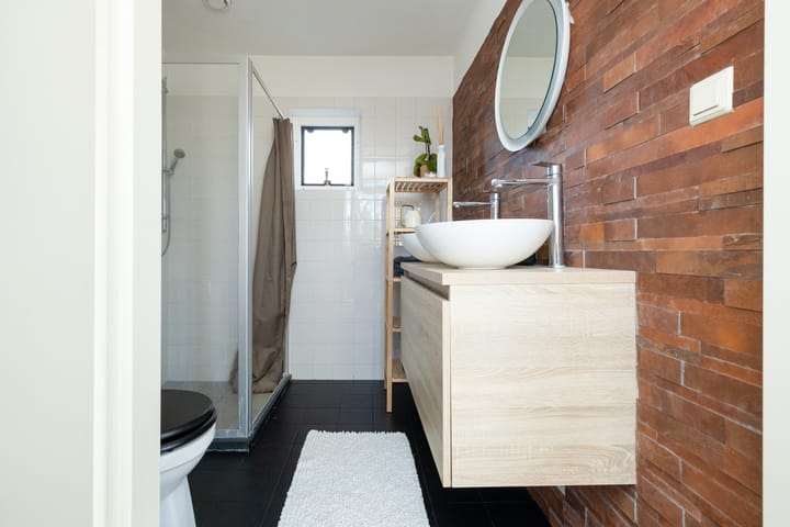 Foto 38 van Groen van Prinsterersingel 33