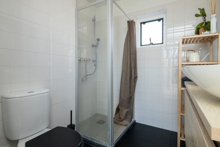 Foto 39 van Groen van Prinsterersingel 33