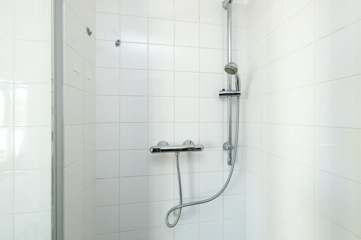 Foto 40 van Groen van Prinsterersingel 33