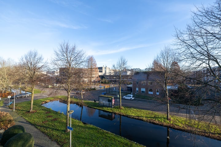 View photo 46 of Groen van Prinsterersingel 33