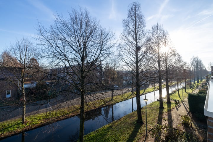 View photo 47 of Groen van Prinsterersingel 33