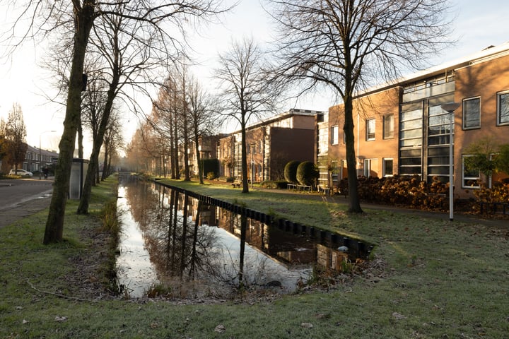 View photo 51 of Groen van Prinsterersingel 33