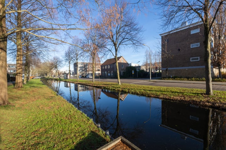 View photo 53 of Groen van Prinsterersingel 33