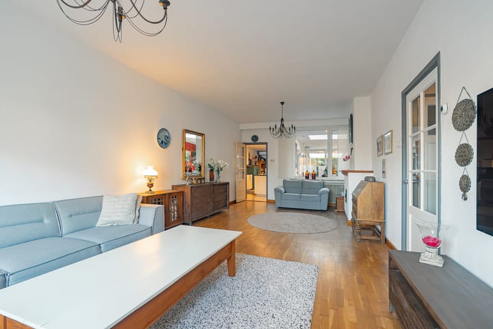 Foto 6 van Wolfstraat 9