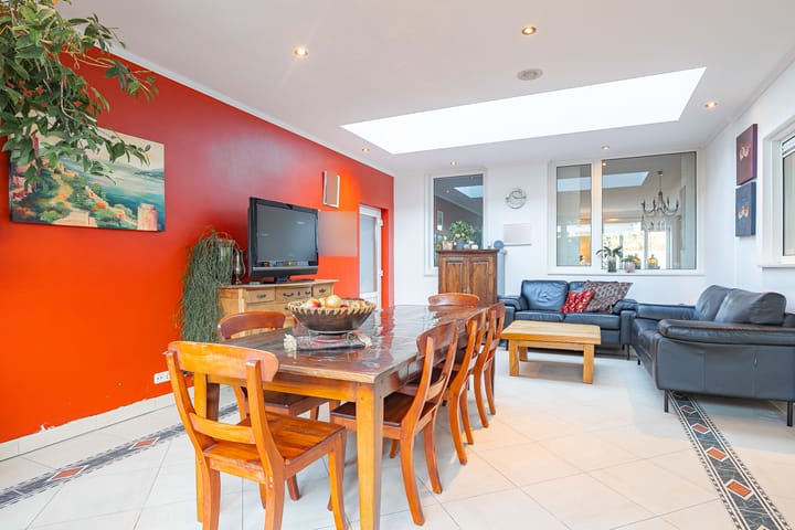 Foto 11 van Wolfstraat 9