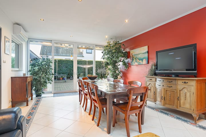 Foto 12 van Wolfstraat 9