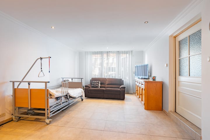 Foto 13 van Wolfstraat 9