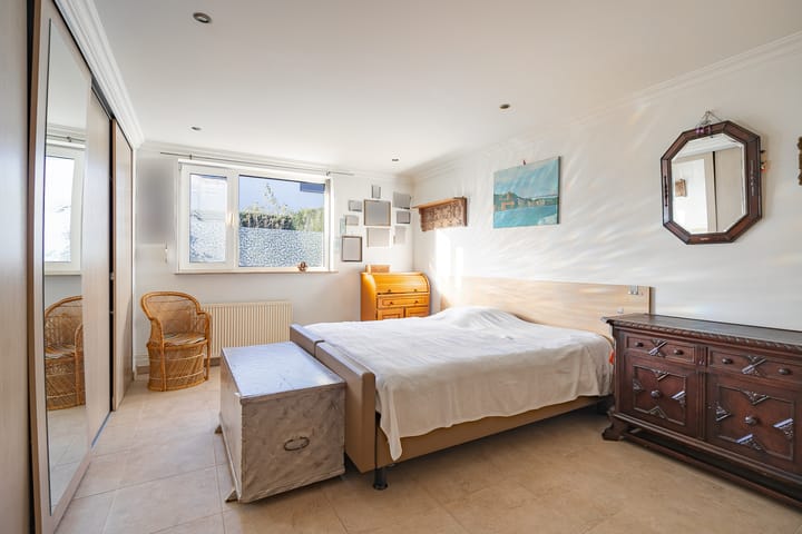 Foto 14 van Wolfstraat 9