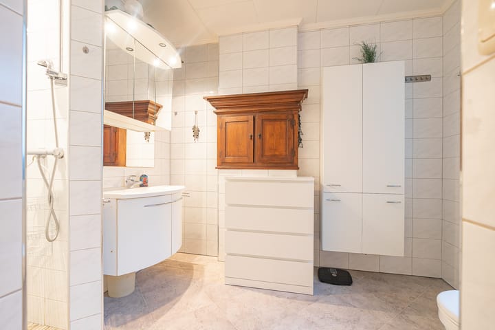 Foto 15 van Wolfstraat 9