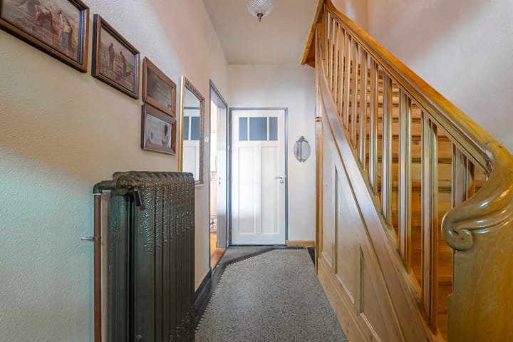 Foto 17 van Wolfstraat 9