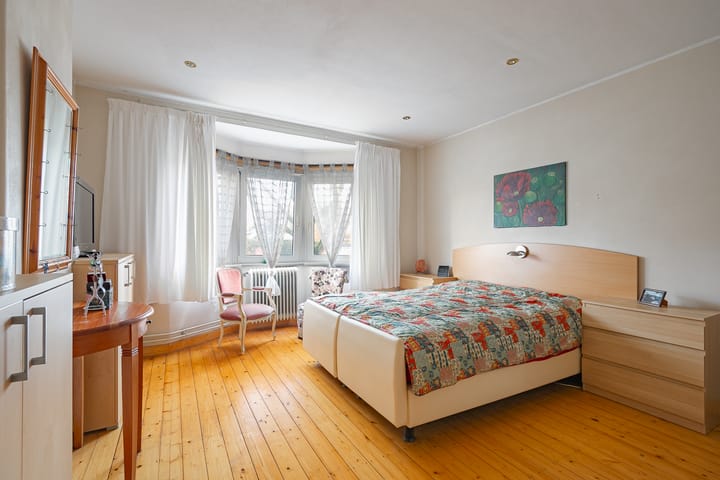 Foto 18 van Wolfstraat 9