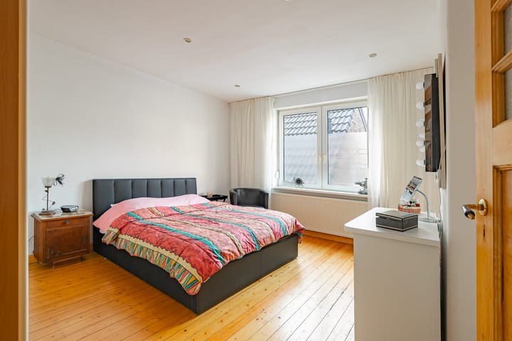 Foto 19 van Wolfstraat 9