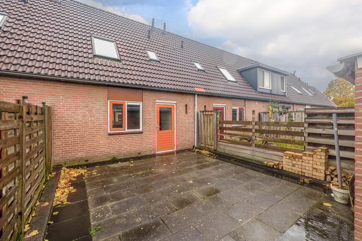 Foto 2 van Elsland 1519