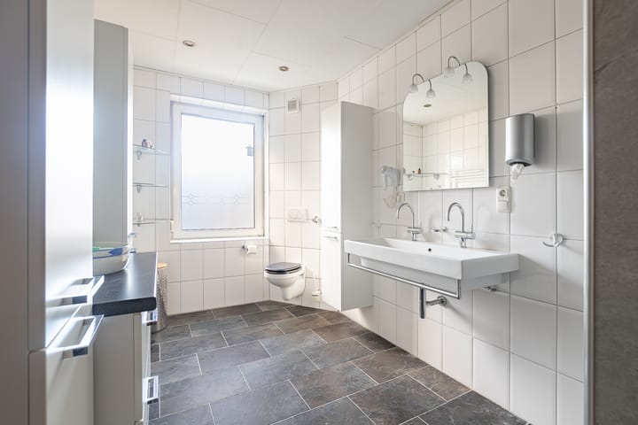 Foto 20 van Wolfstraat 9