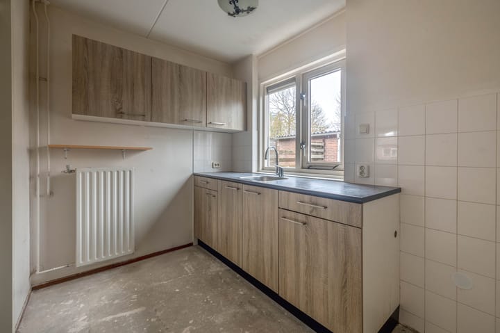 Foto 3 van Elsland 1519