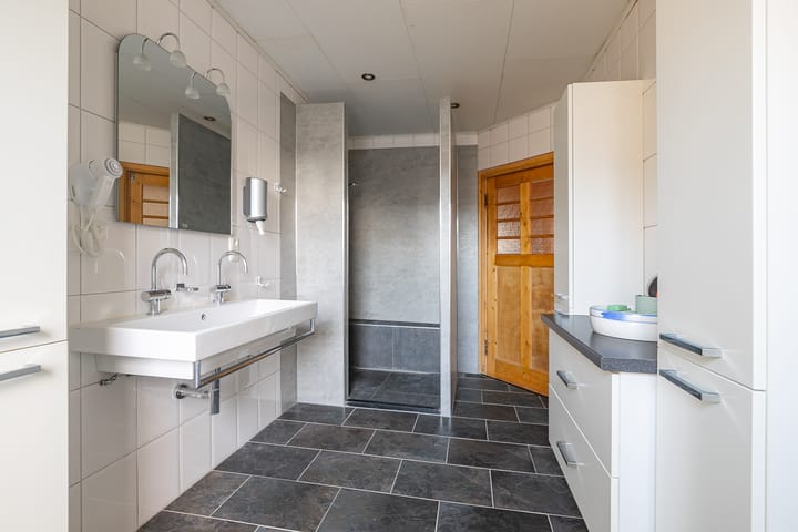 Foto 21 van Wolfstraat 9