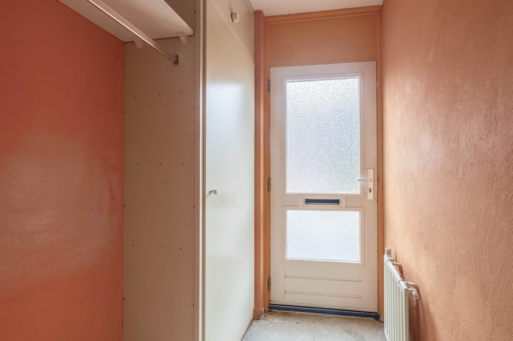 Foto 4 van Elsland 1519