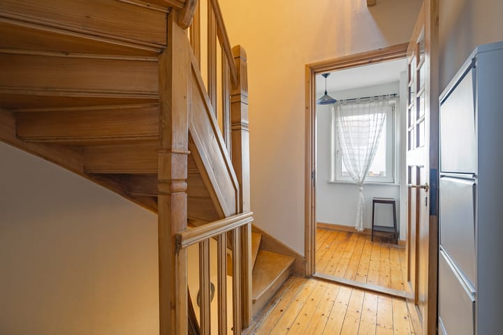 Foto 22 van Wolfstraat 9