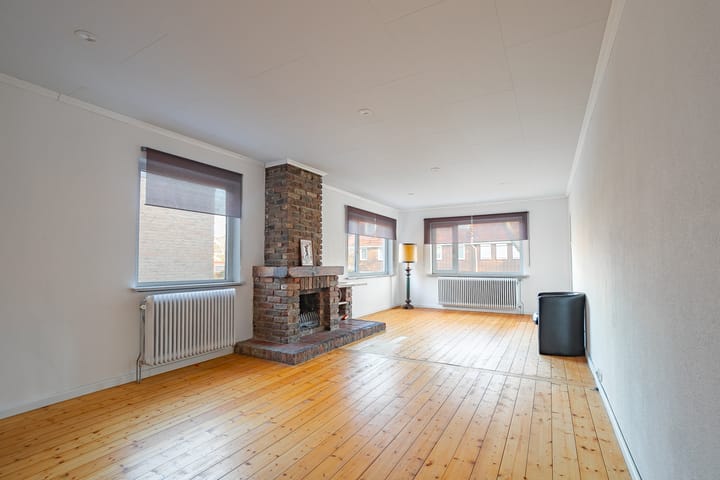 Foto 23 van Wolfstraat 9