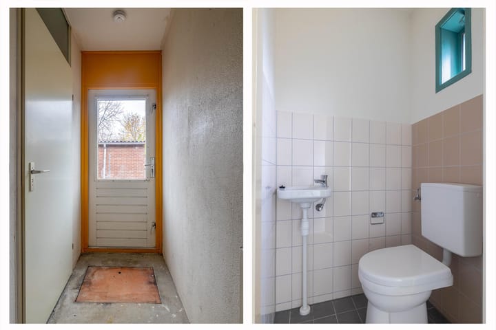 Foto 7 van Elsland 1519