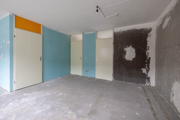 Foto 8 van Elsland 1519